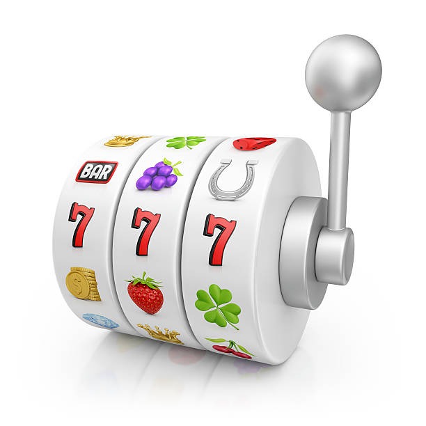 Android and iOS device compatibility icons