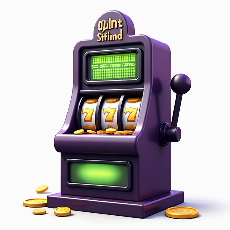 Togel 4D number entry interface on gacoanslot platform