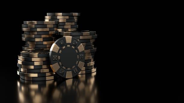 QRIS and e-wallet deposit options on gacoanslot